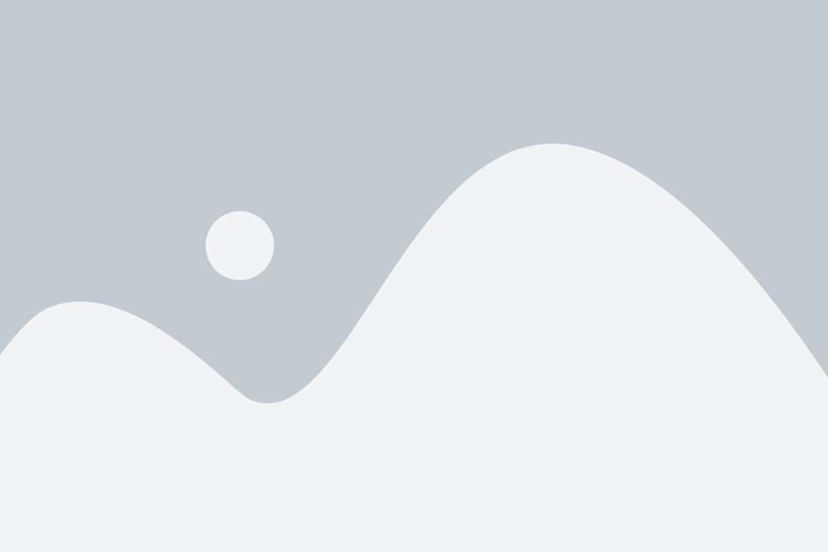 <strong>— 87.6</strong>&nbsp;Customer Satisfaction