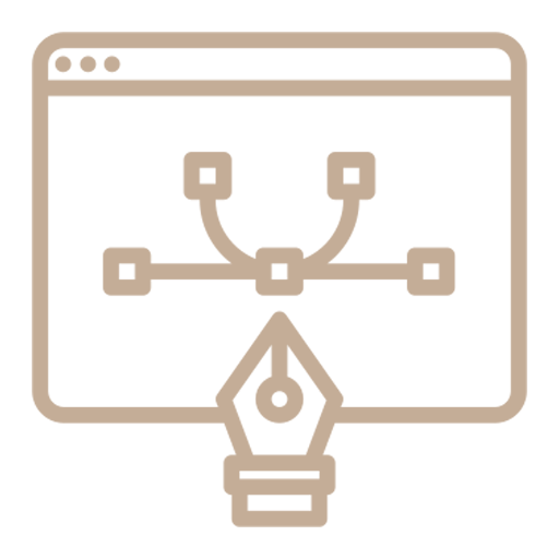 Diseño web estratégico