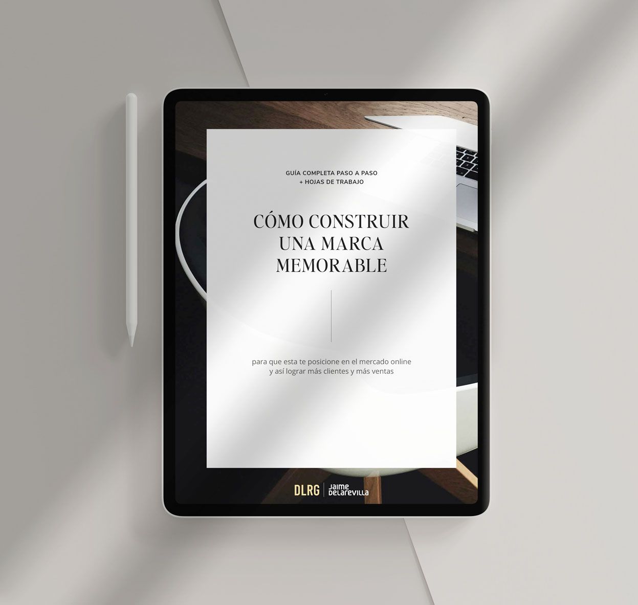 Alex Martinez